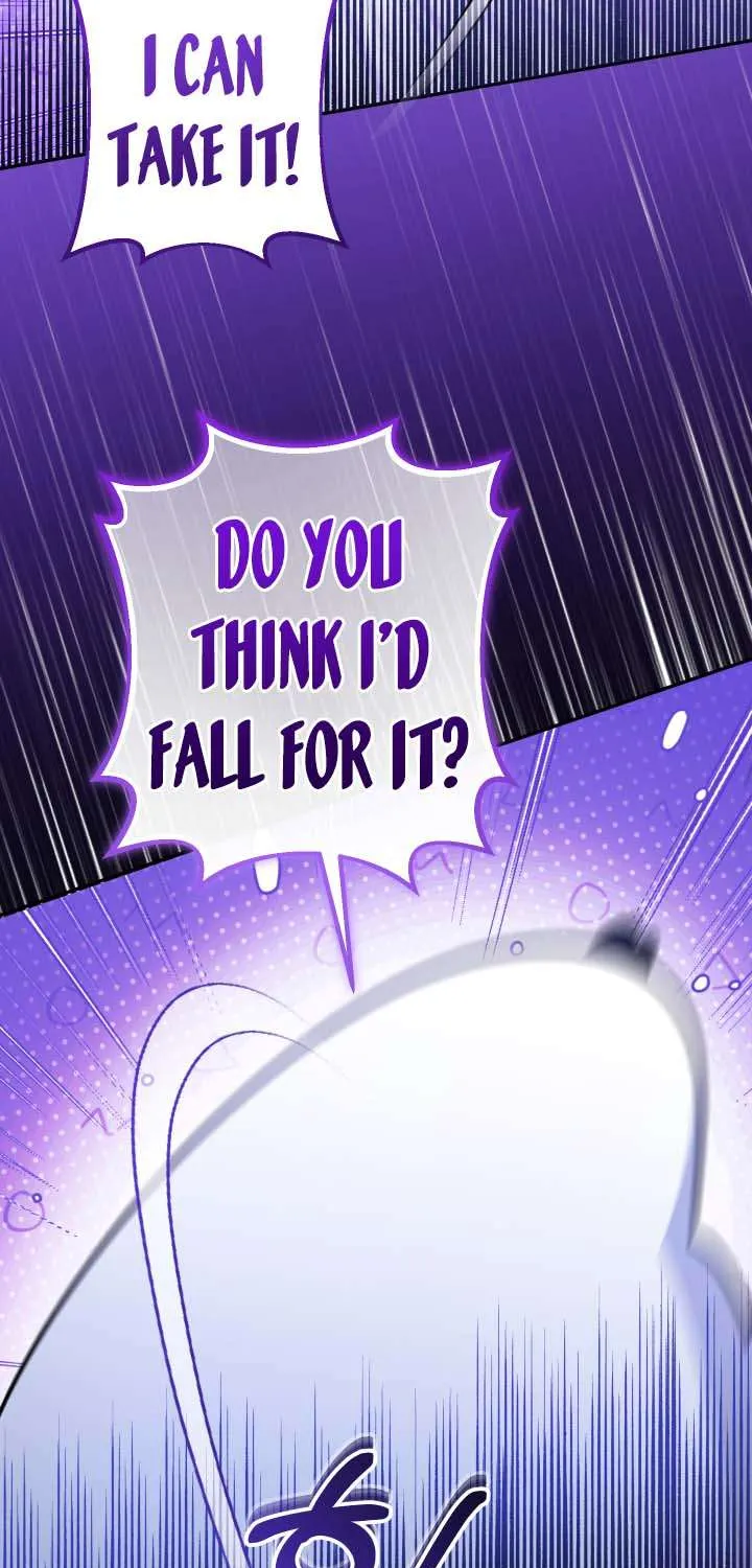Lord Baby Runs A Romance Fantasy With Cash Chapter 41 page 61 - 