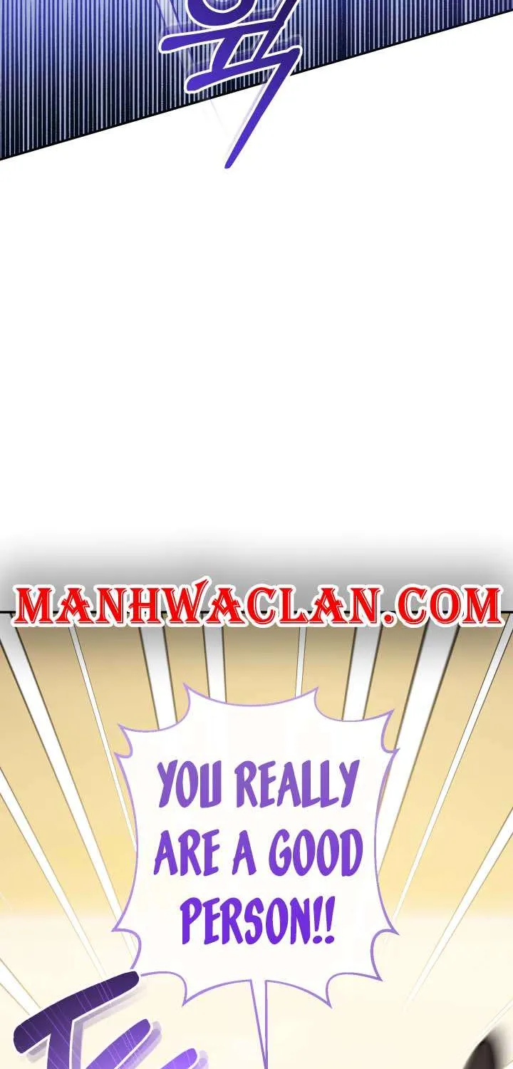 Lord Baby Runs A Romance Fantasy With Cash Chapter 41 page 62 - 