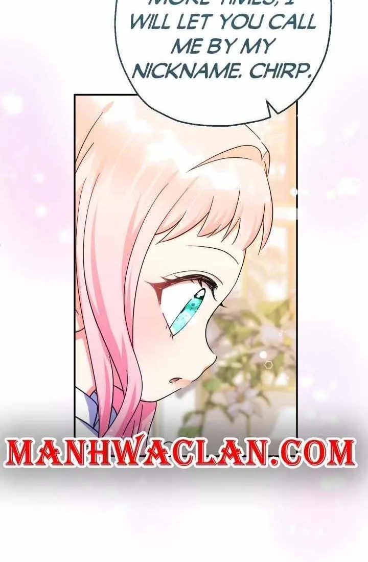 Lord Baby Runs A Romance Fantasy With Cash Chapter 42 page 13 - 