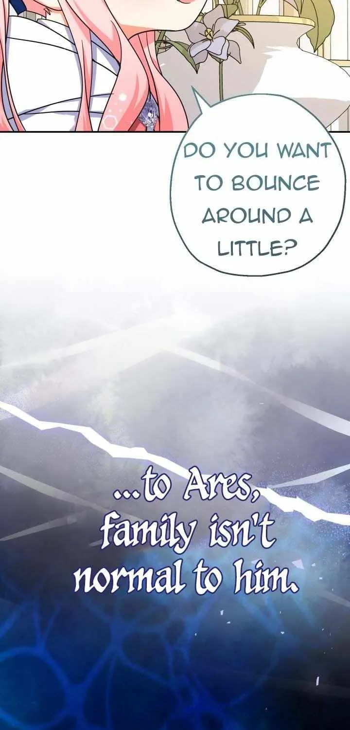 Lord Baby Runs A Romance Fantasy With Cash Chapter 42 page 16 - 