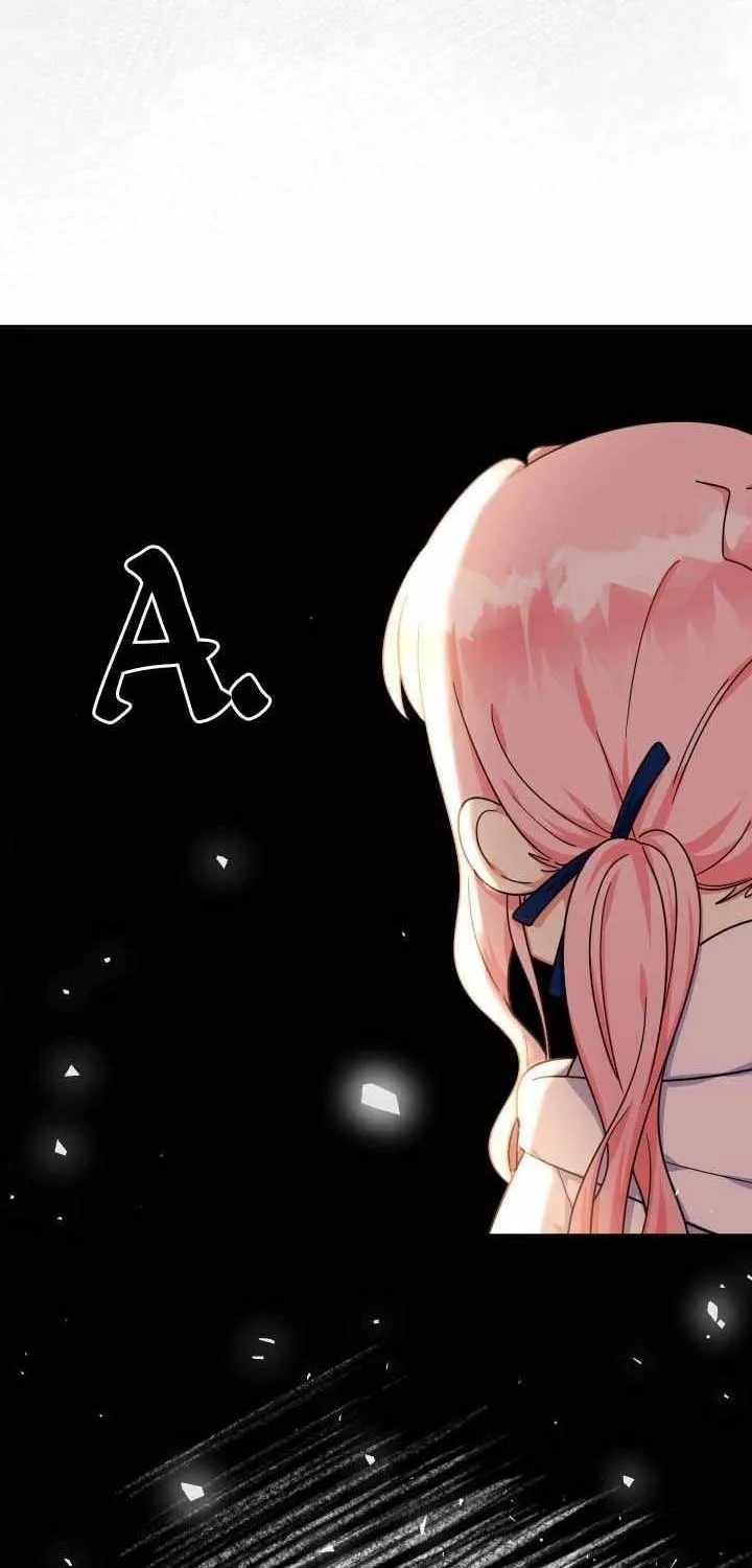 Lord Baby Runs A Romance Fantasy With Cash Chapter 42 page 7 - 