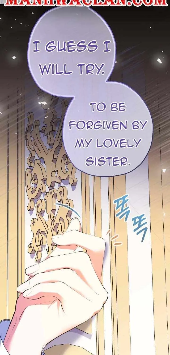 Lord Baby Runs A Romance Fantasy With Cash Chapter 42 page 61 - 