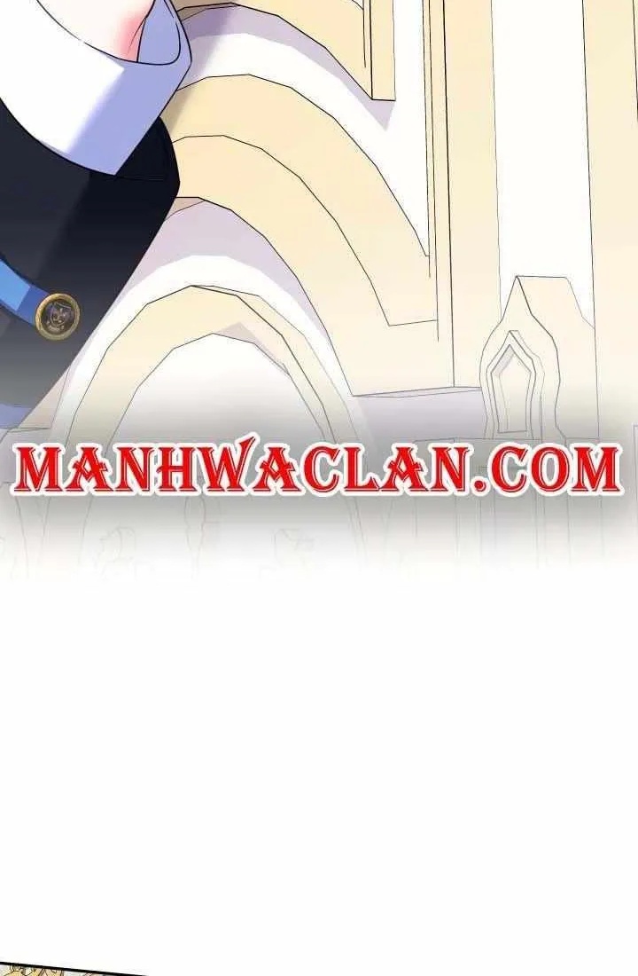 Lord Baby Runs A Romance Fantasy With Cash Chapter 42 page 62 - 