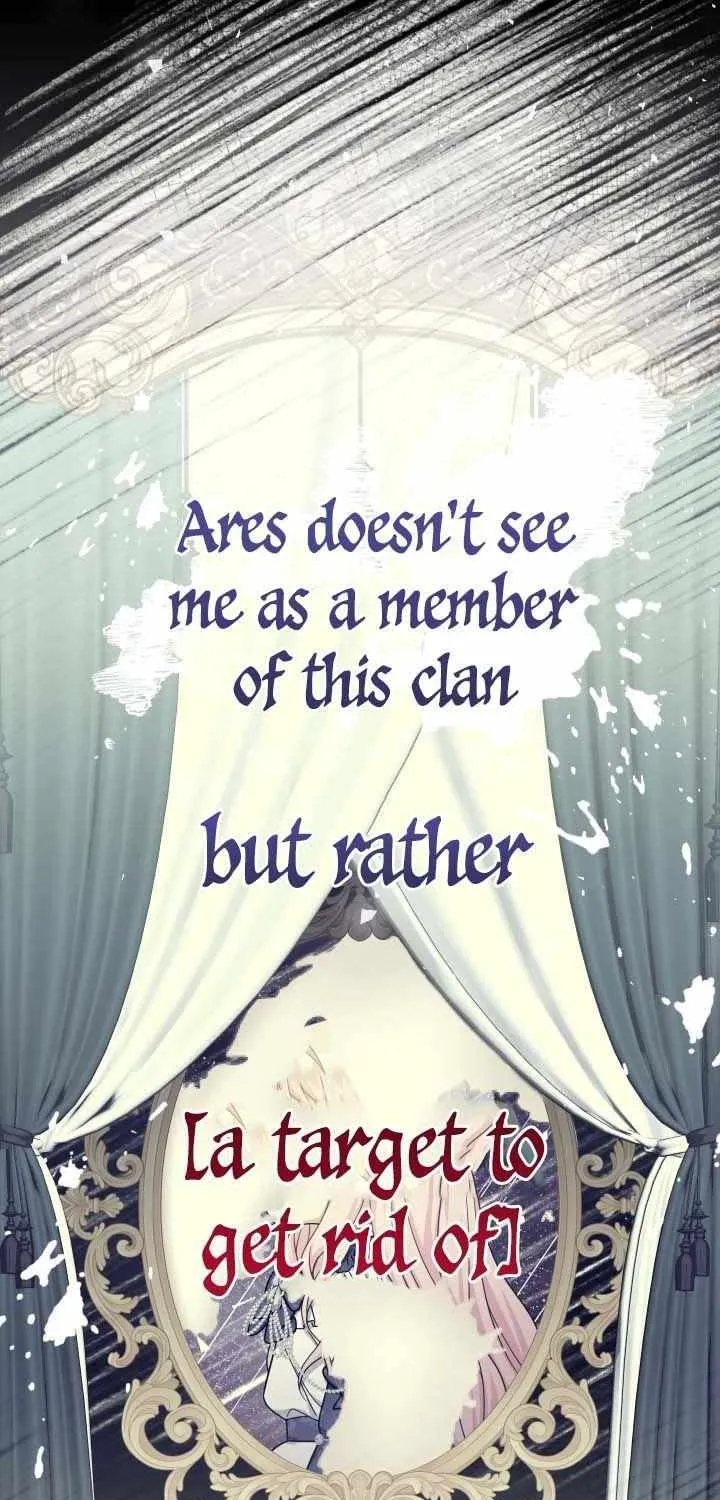 Lord Baby Runs A Romance Fantasy With Cash Chapter 42 page 8 - 