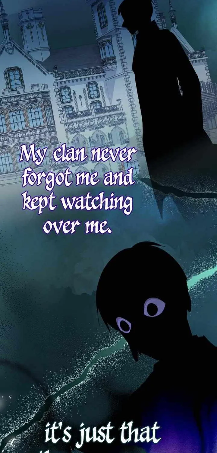 Lord Baby Runs A Romance Fantasy With Cash Chapter 43 page 20 - 