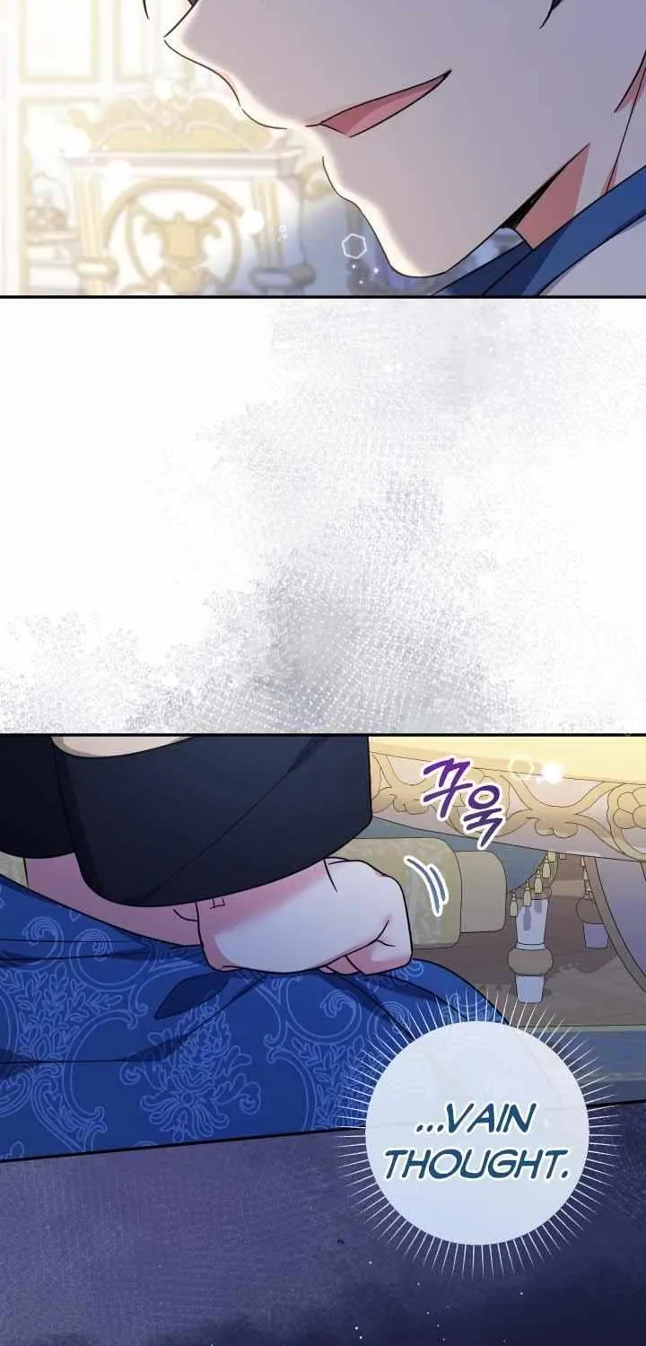 Lord Baby Runs A Romance Fantasy With Cash Chapter 43 page 26 - 