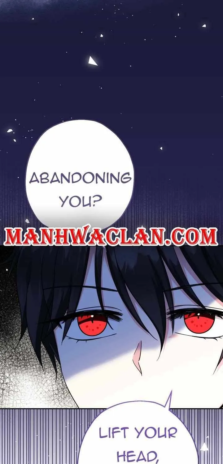 Lord Baby Runs A Romance Fantasy With Cash Chapter 43 page 27 - 