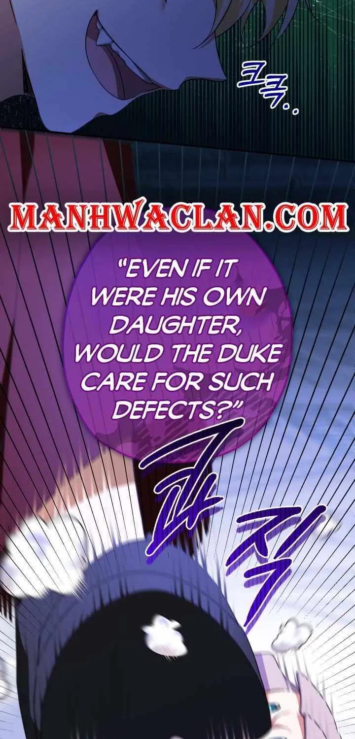 Lord Baby Runs A Romance Fantasy With Cash Chapter 43 page 44 - 