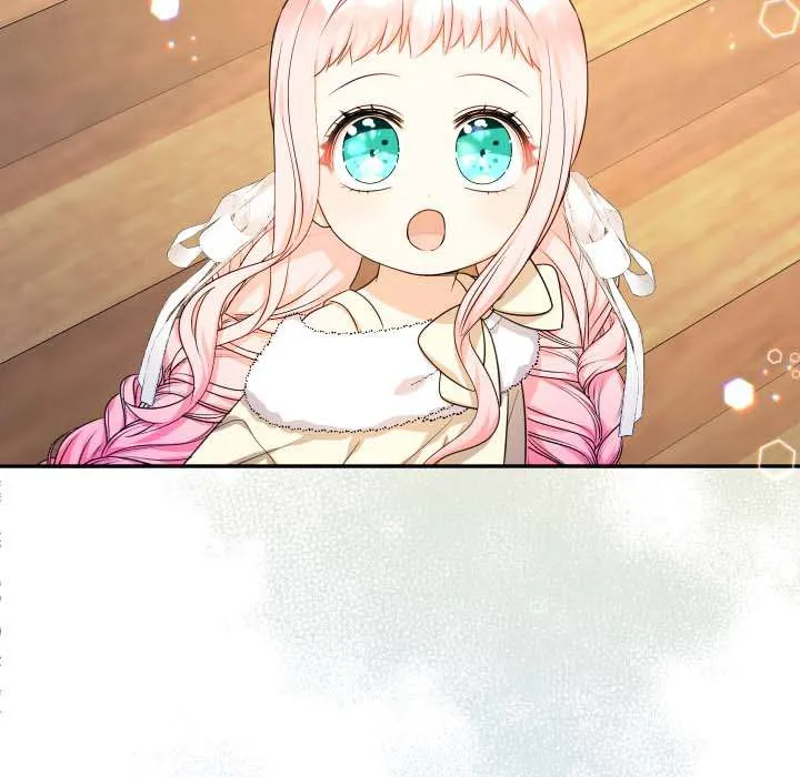 Lord Baby Runs A Romance Fantasy With Cash Chapter 44 page 14 - 