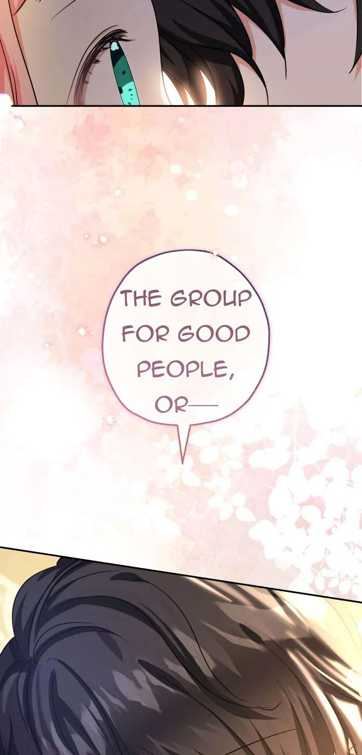Lord Baby Runs A Romance Fantasy With Cash Chapter 44 page 51 - 