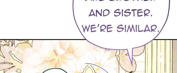 Lord Baby Runs A Romance Fantasy With Cash Chapter 44 page 55 - 