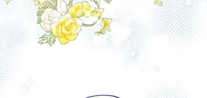 Lord Baby Runs A Romance Fantasy With Cash Chapter 45 page 16 - 