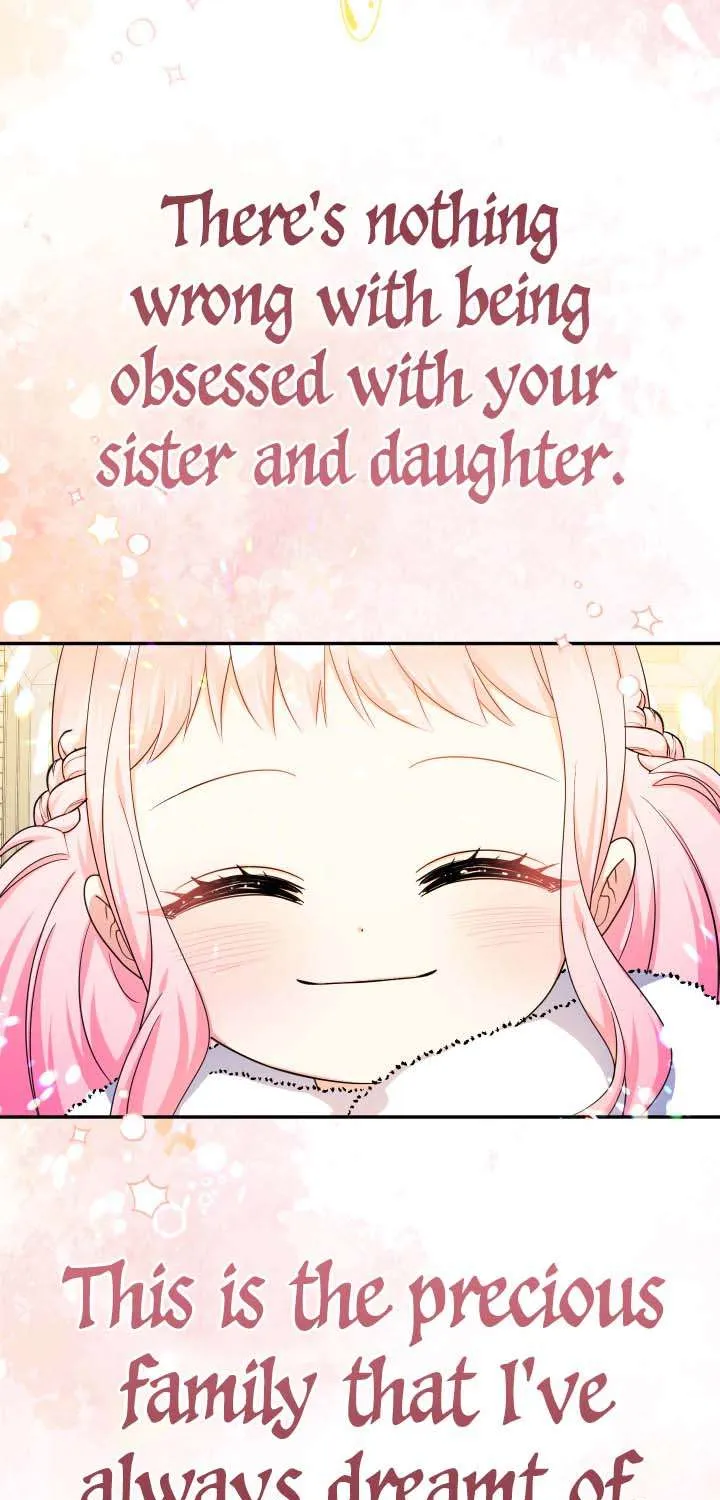 Lord Baby Runs A Romance Fantasy With Cash Chapter 45 page 42 - 