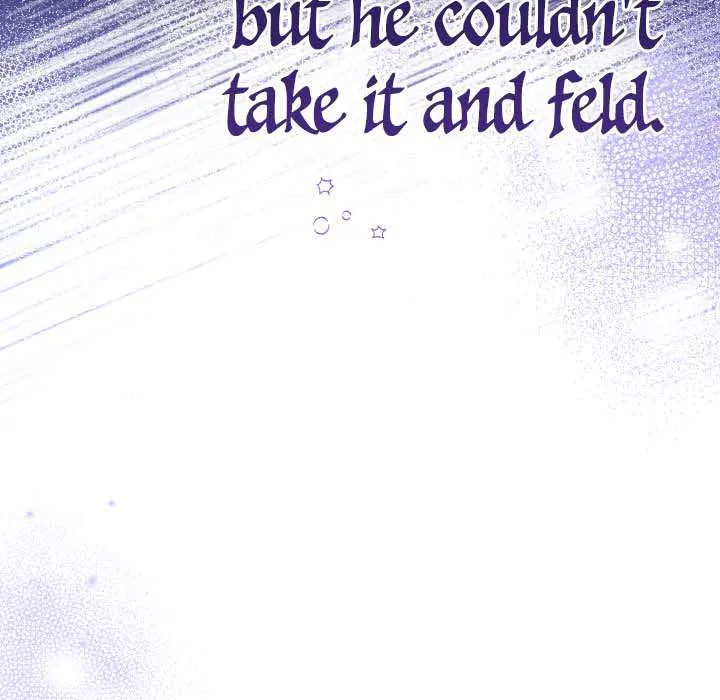 Lord Baby Runs A Romance Fantasy With Cash Chapter 45 page 54 - 