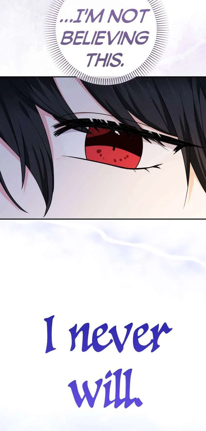 Lord Baby Runs A Romance Fantasy With Cash Chapter 45 page 69 - 