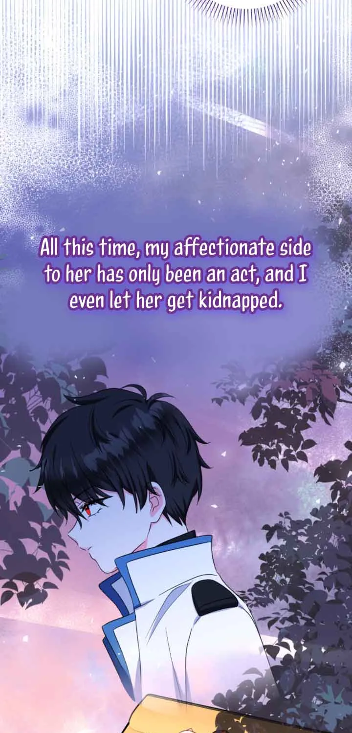 Lord Baby Runs A Romance Fantasy With Cash Chapter 46 page 56 - 