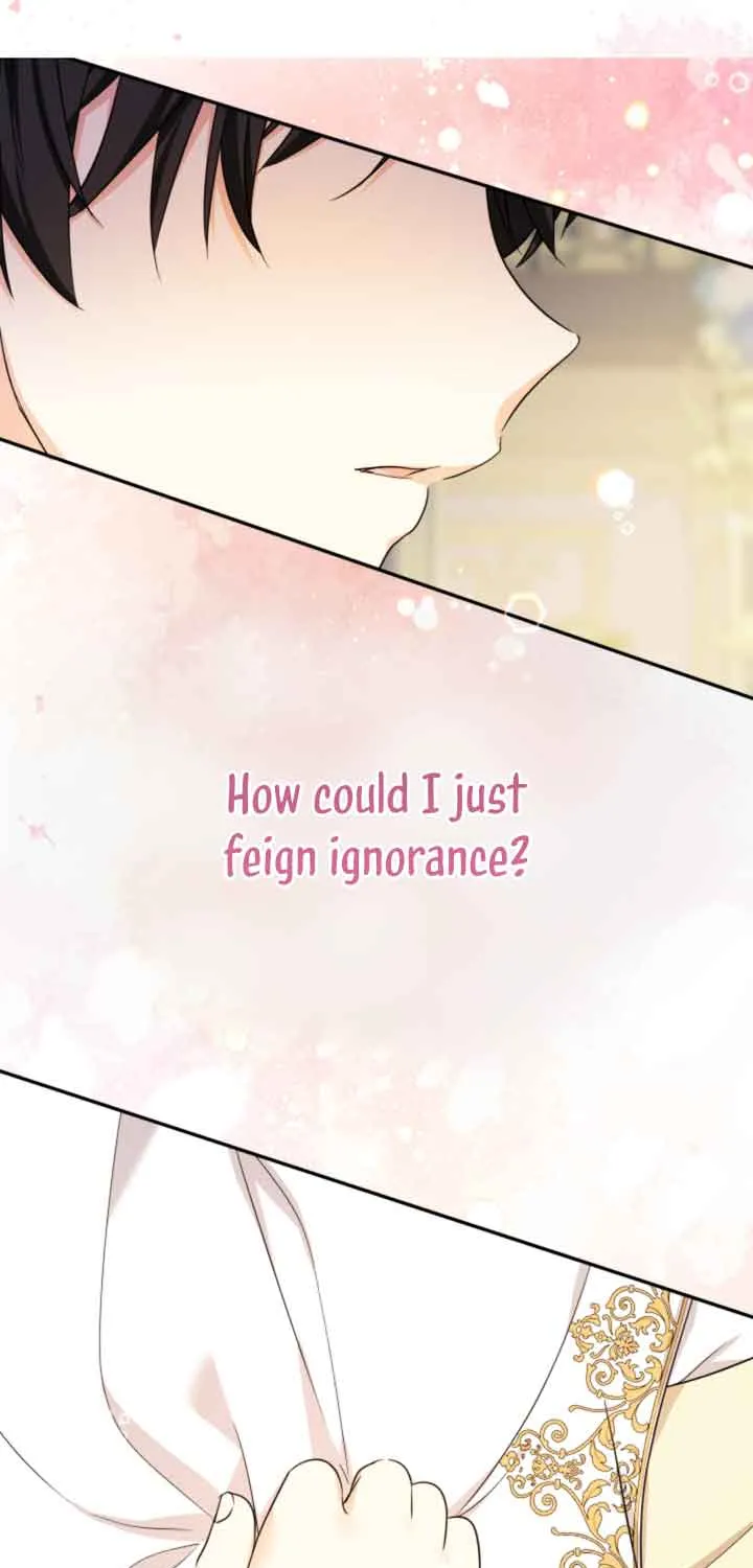 Lord Baby Runs A Romance Fantasy With Cash Chapter 46 page 68 - 