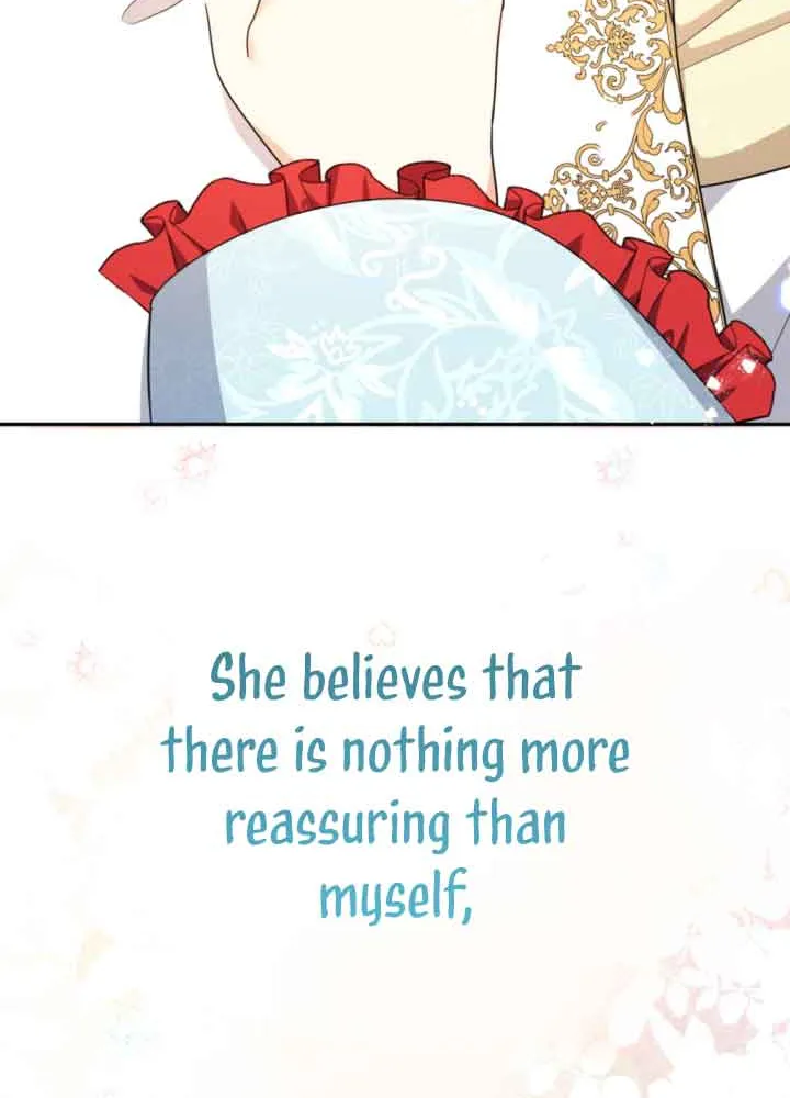 Lord Baby Runs A Romance Fantasy With Cash Chapter 46 page 69 - 