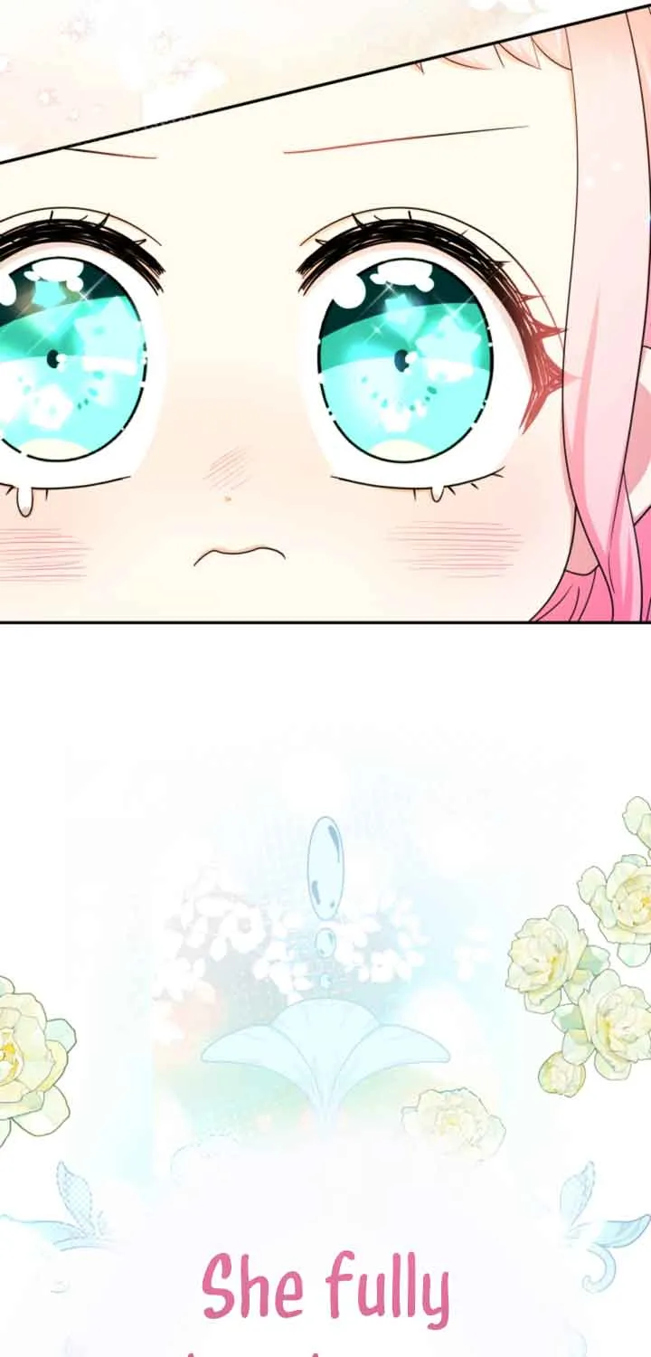 Lord Baby Runs A Romance Fantasy With Cash Chapter 46 page 70 - 