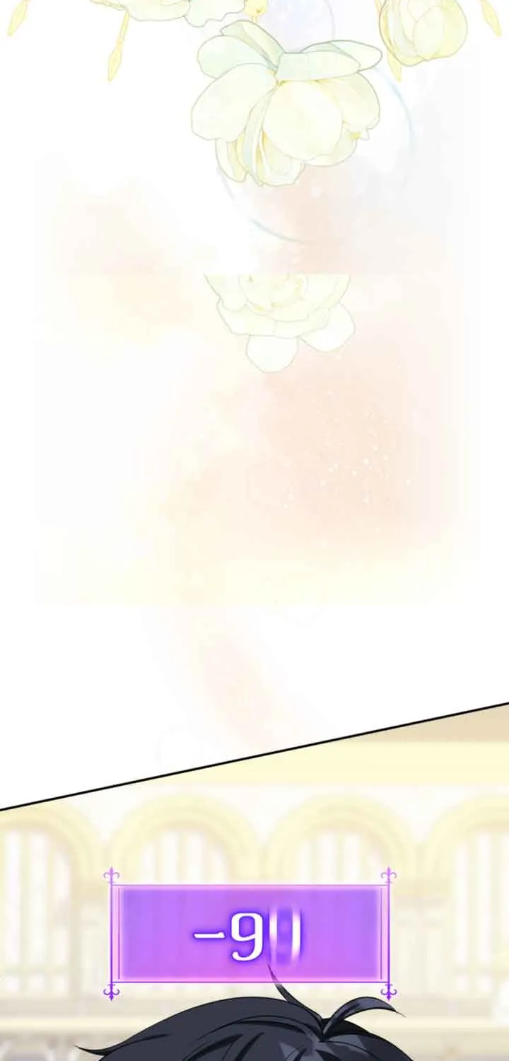 Lord Baby Runs A Romance Fantasy With Cash Chapter 46 page 72 - 