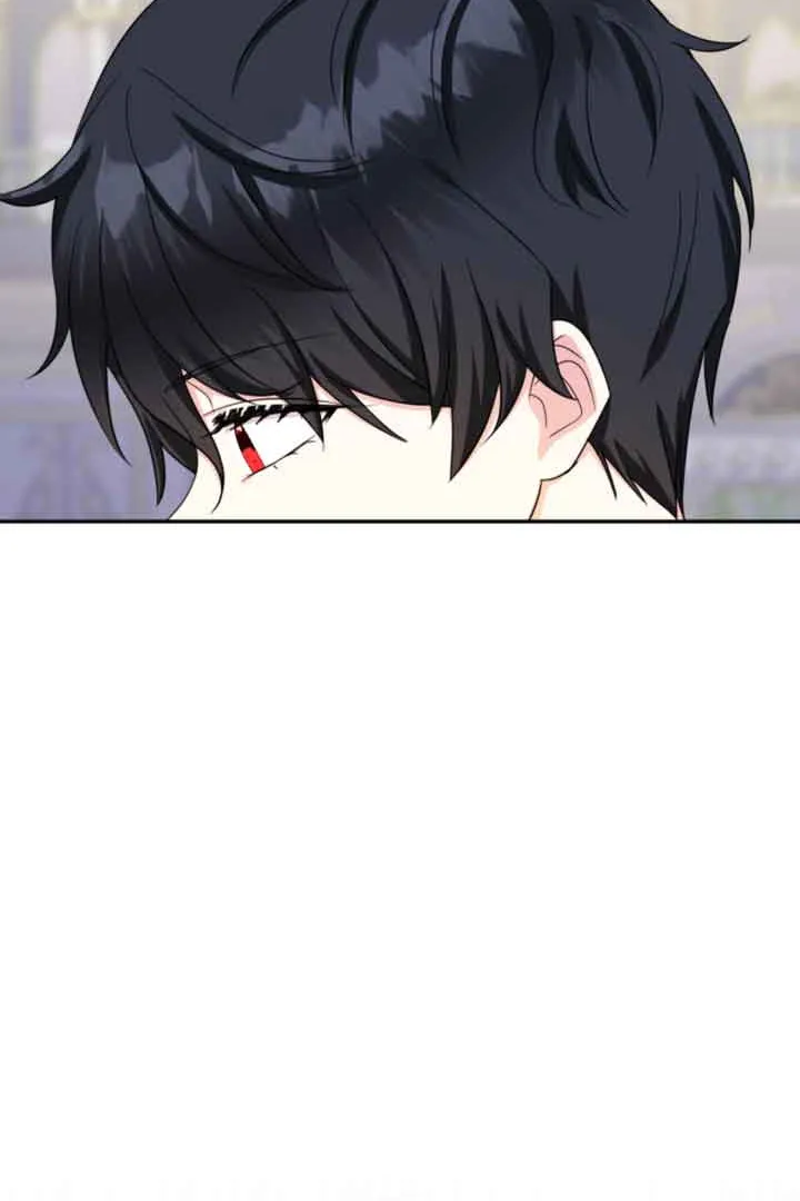 Lord Baby Runs A Romance Fantasy With Cash Chapter 46 page 73 - 