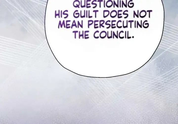 Lord Baby Runs A Romance Fantasy With Cash Chapter 47 page 12 - 