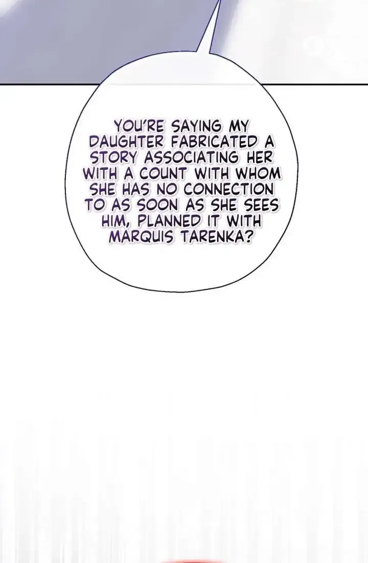 Lord Baby Runs A Romance Fantasy With Cash Chapter 47 page 51 - 