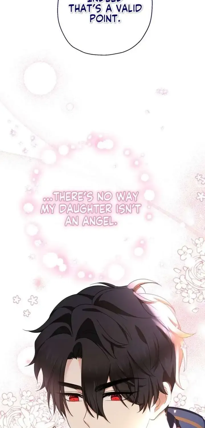 Lord Baby Runs A Romance Fantasy With Cash Chapter 47 page 65 - 