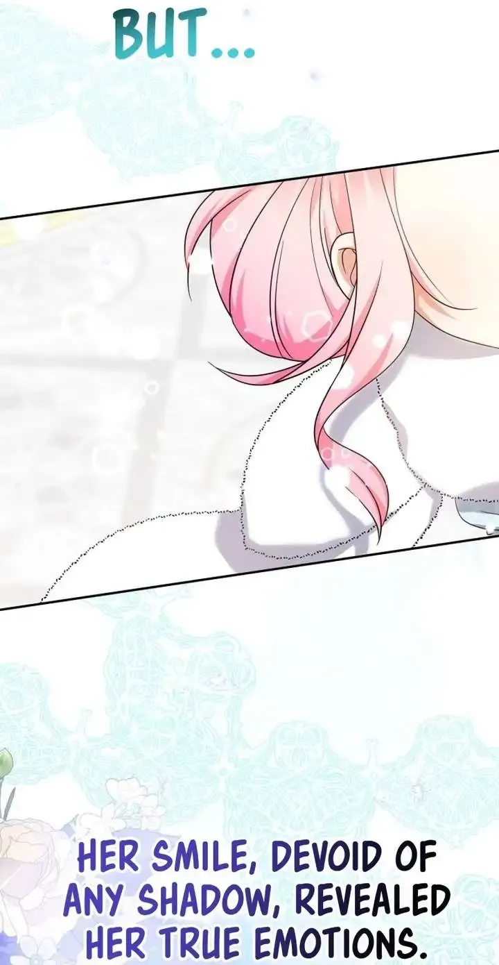 Lord Baby Runs A Romance Fantasy With Cash Chapter 47 page 80 - 