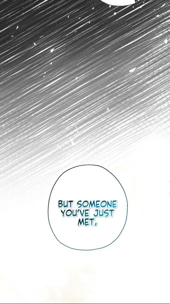Lord Baby Runs A Romance Fantasy With Cash Chapter 47 page 86 - 