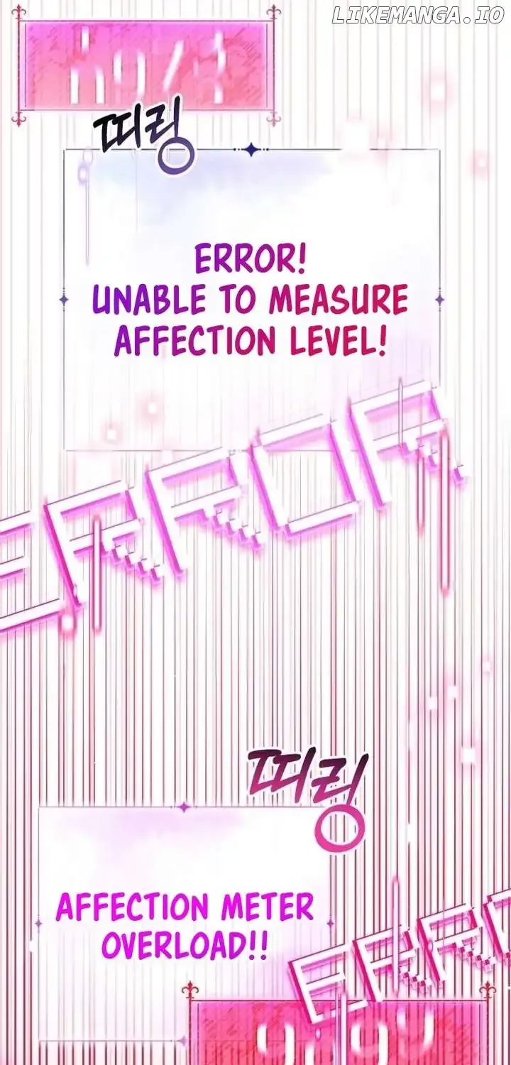 Lord Baby Runs A Romance Fantasy With Cash Chapter 47 page 92 - 