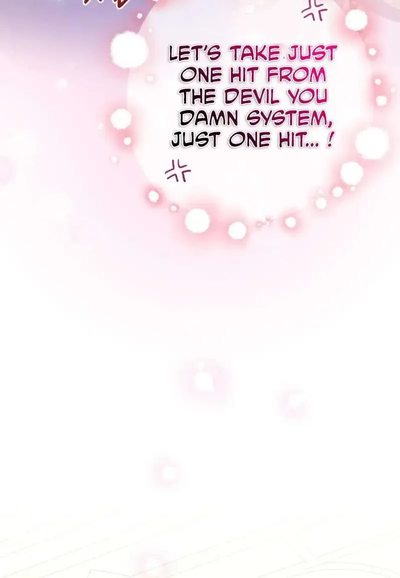 Lord Baby Runs A Romance Fantasy With Cash Chapter 48 page 15 - 