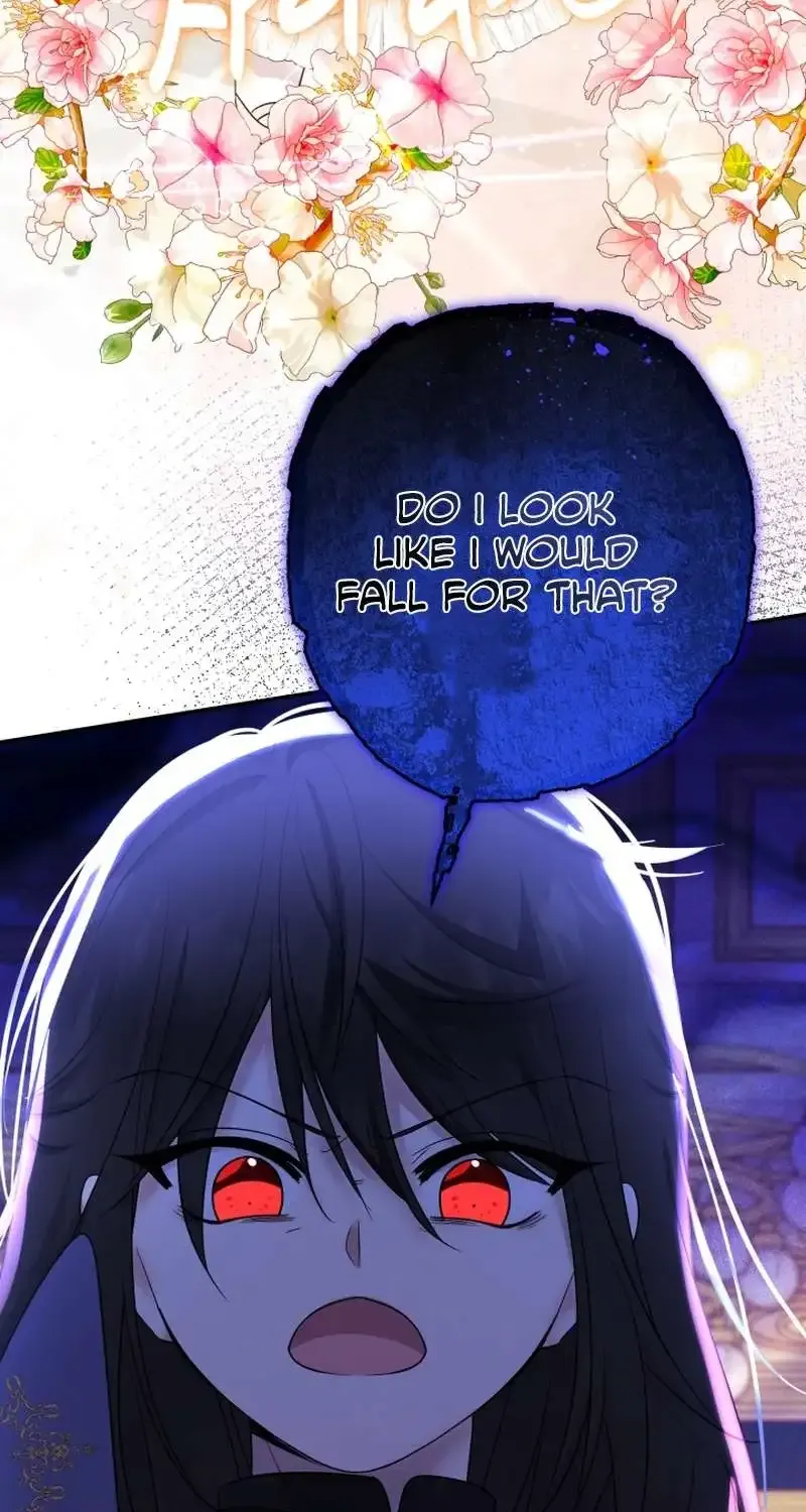 Lord Baby Runs A Romance Fantasy With Cash Chapter 48 page 28 - 