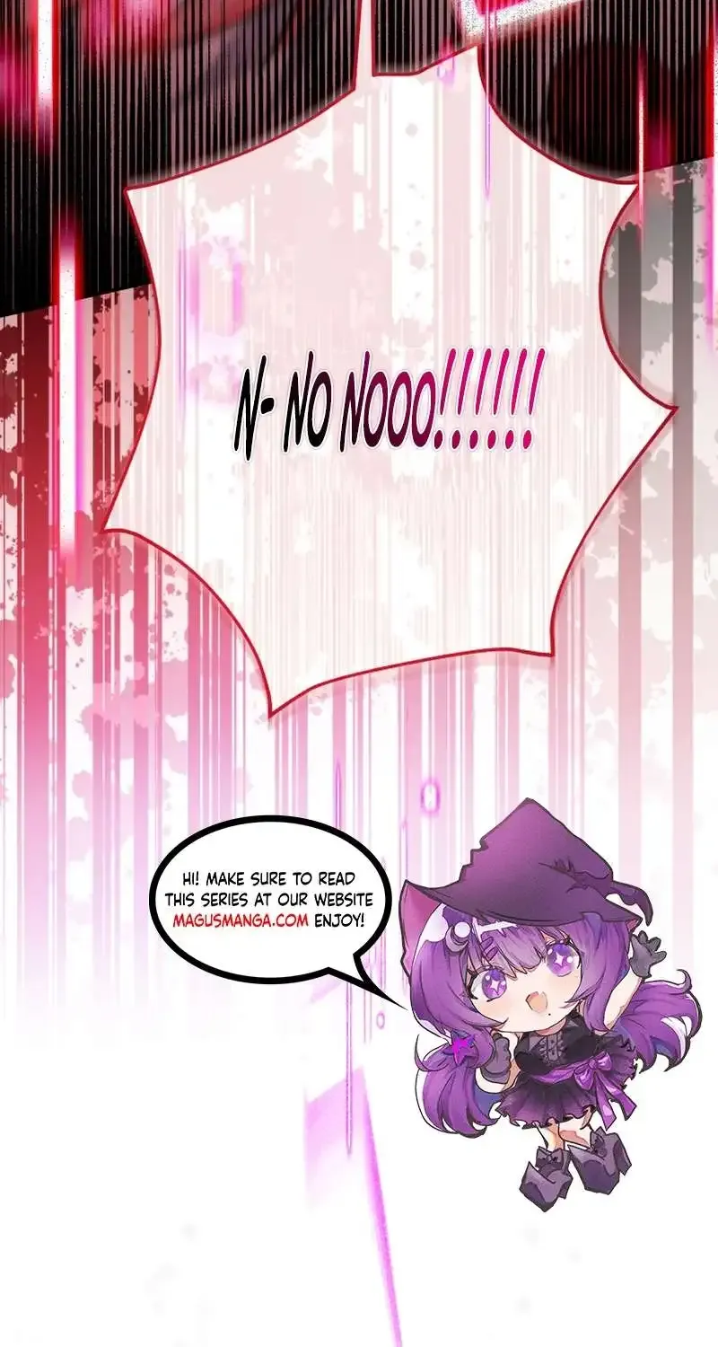 Lord Baby Runs A Romance Fantasy With Cash Chapter 48 page 5 - 