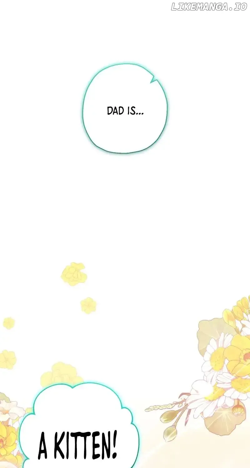 Lord Baby Runs A Romance Fantasy With Cash Chapter 48 page 66 - 
