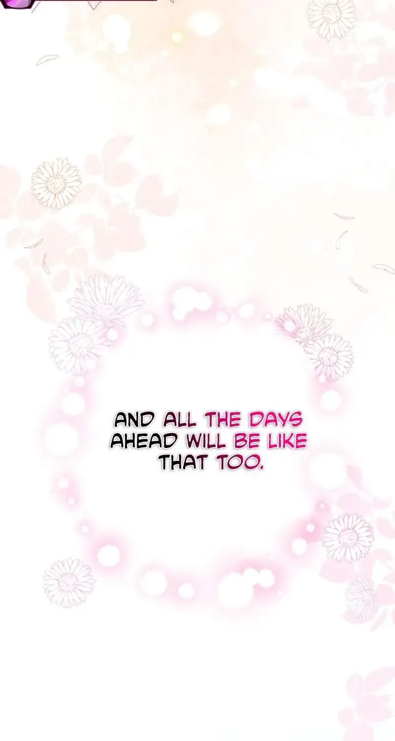 Lord Baby Runs A Romance Fantasy With Cash Chapter 48 page 83 - 