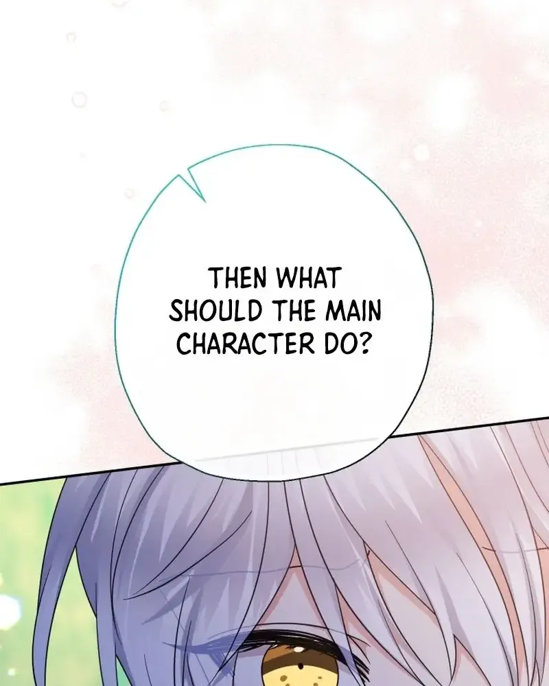 Lord Baby Runs A Romance Fantasy With Cash Chapter 49 page 29 - 