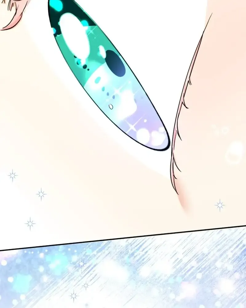 Lord Baby Runs A Romance Fantasy With Cash Chapter 49 page 43 - 