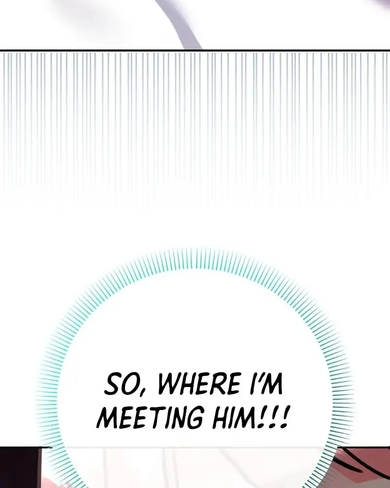 Lord Baby Runs A Romance Fantasy With Cash Chapter 49 page 50 - 