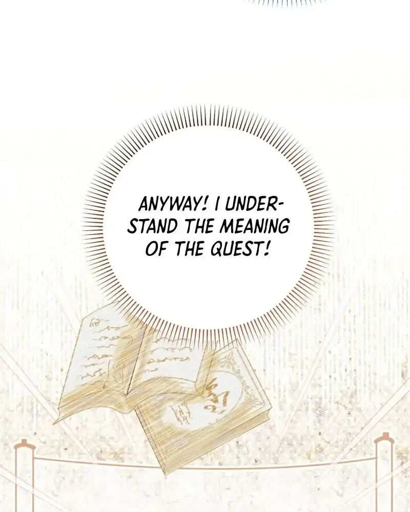 Lord Baby Runs A Romance Fantasy With Cash Chapter 49 page 64 - 