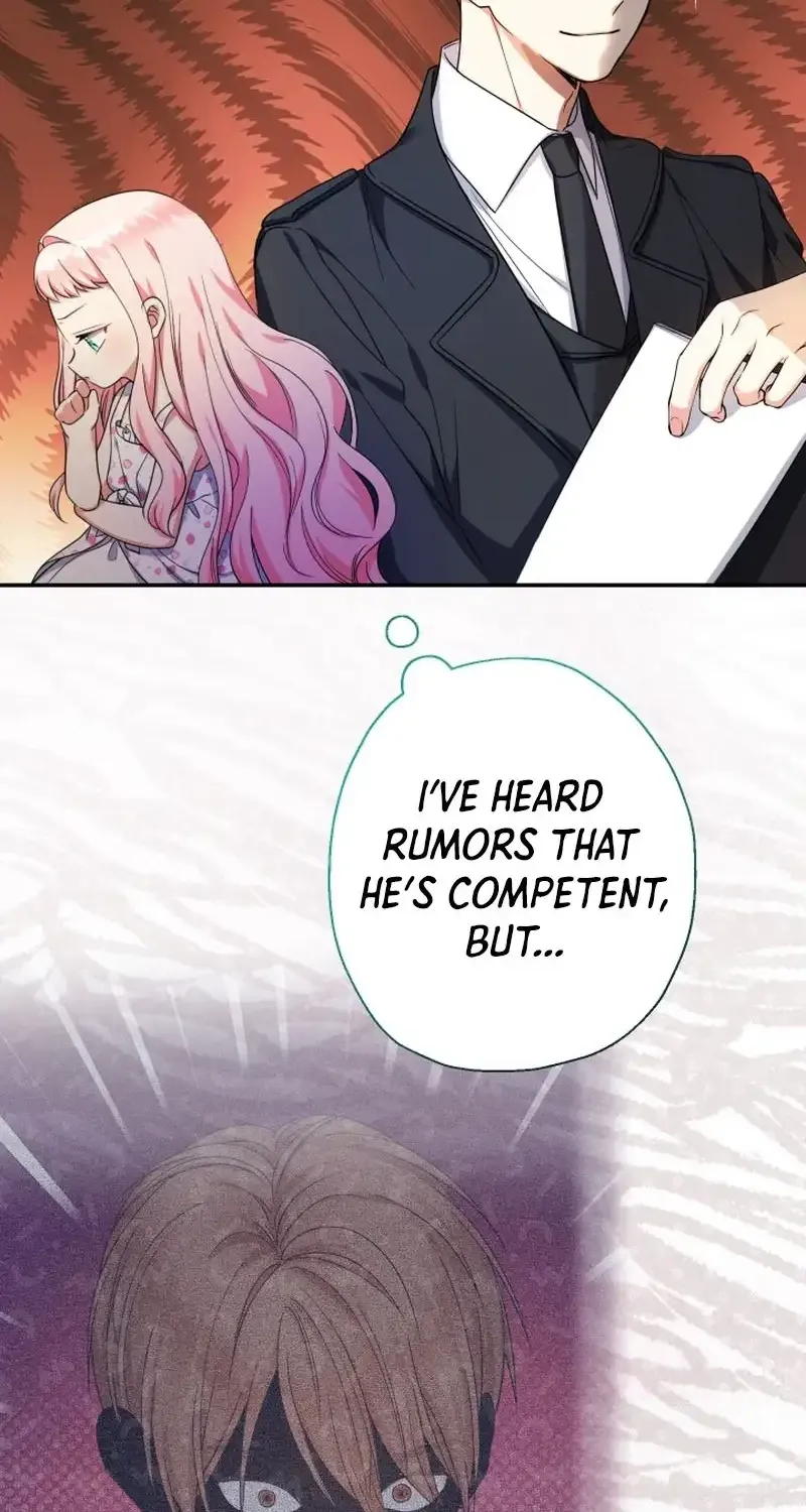 Lord Baby Runs A Romance Fantasy With Cash Chapter 49 page 66 - 