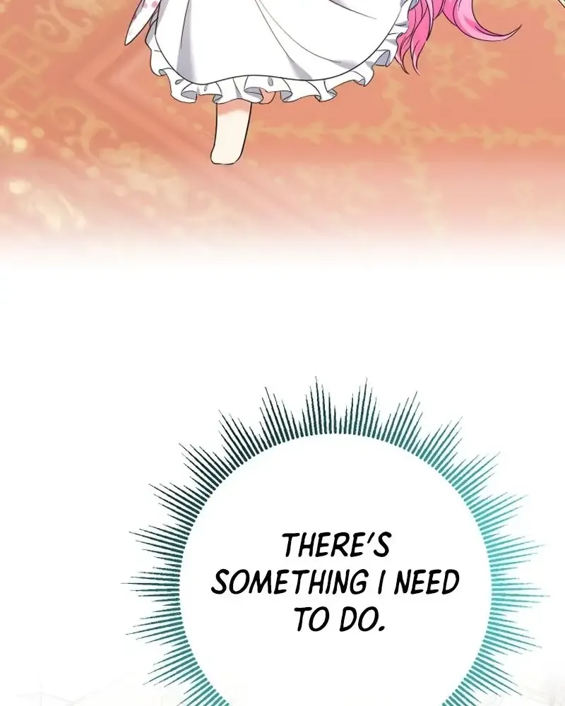 Lord Baby Runs A Romance Fantasy With Cash Chapter 49 page 71 - 