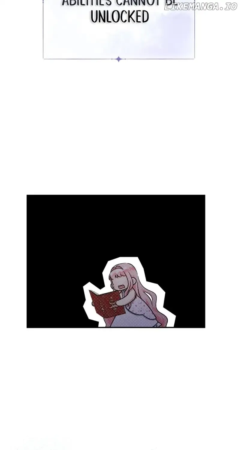 Lord Baby Runs A Romance Fantasy With Cash Chapter 49 page 79 - 