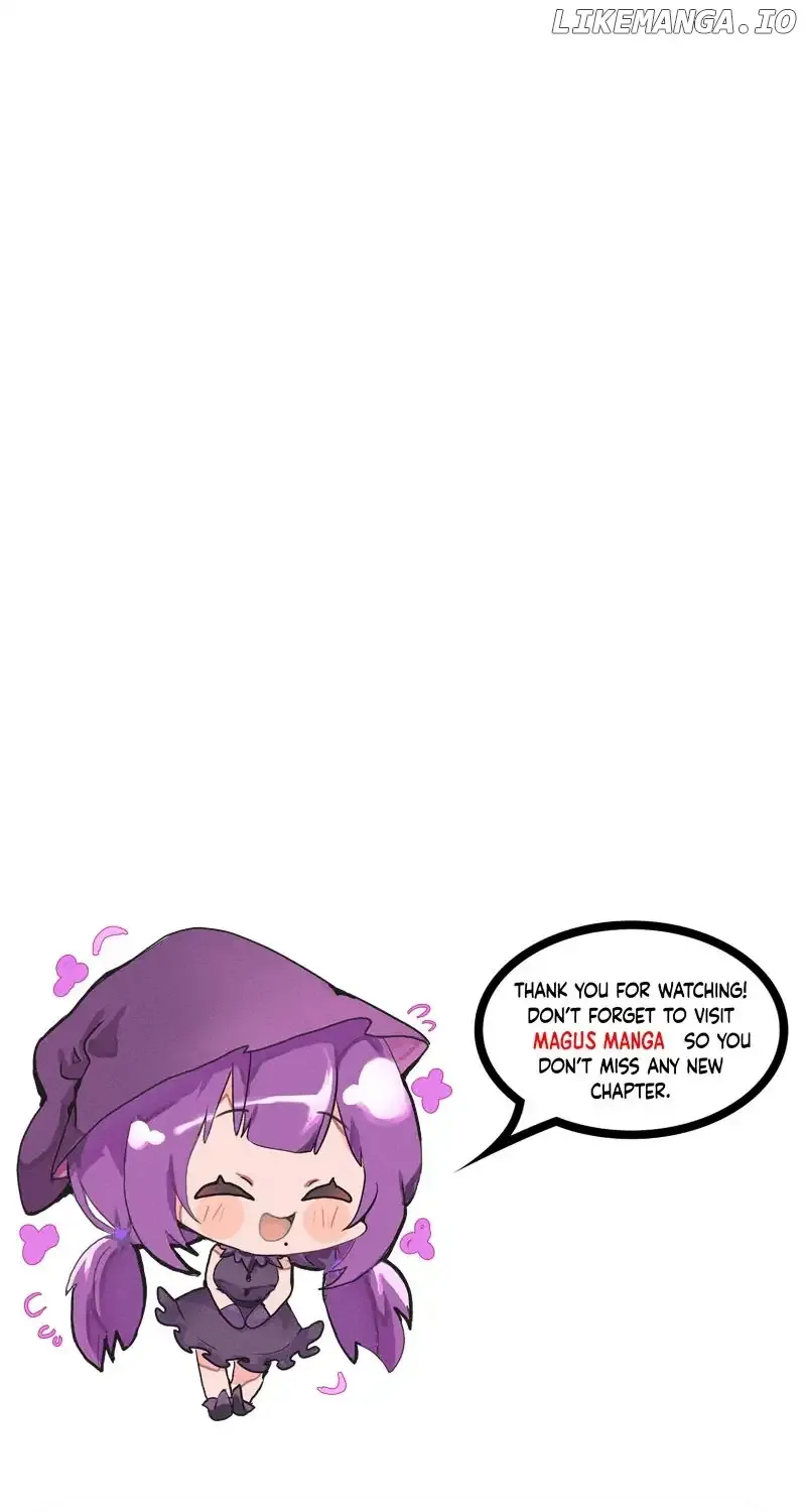 Lord Baby Runs A Romance Fantasy With Cash Chapter 49 page 93 - 