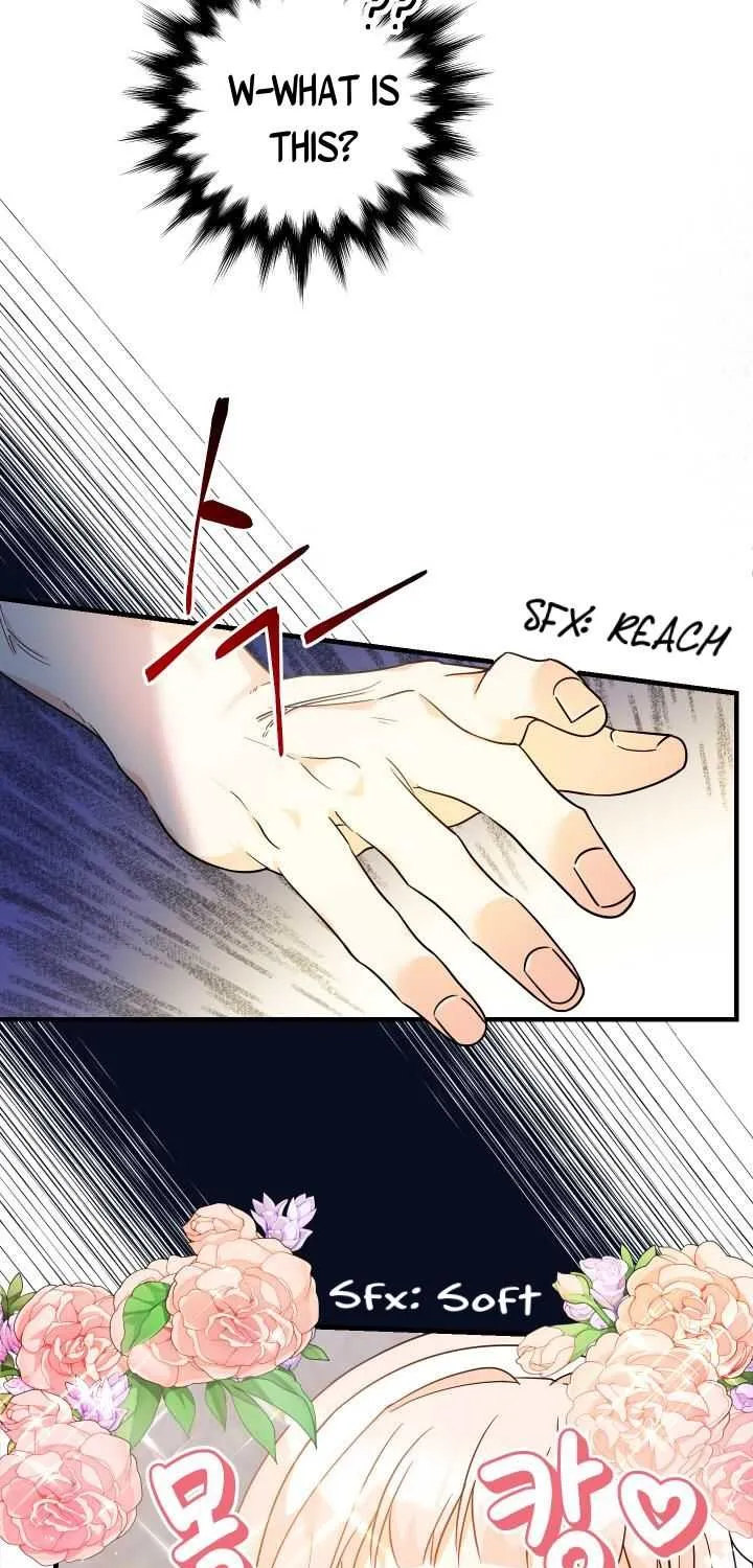 Lord Baby Runs A Romance Fantasy With Cash Chapter 5 page 13 - 