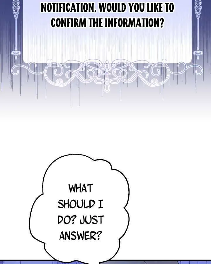 Lord Baby Runs A Romance Fantasy With Cash Chapter 5 page 29 - 