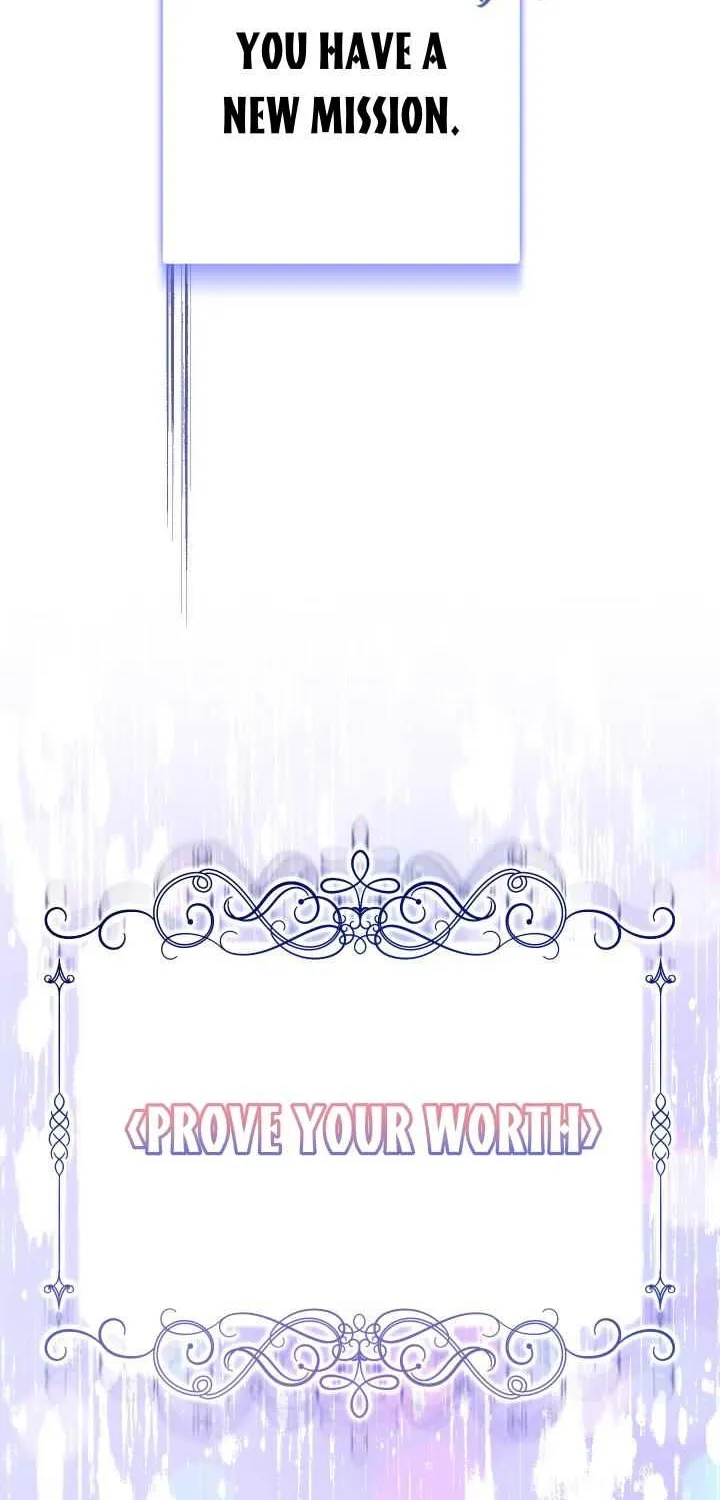 Lord Baby Runs A Romance Fantasy With Cash Chapter 5 page 42 - 