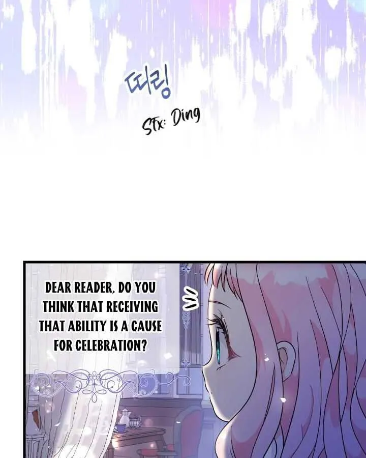 Lord Baby Runs A Romance Fantasy With Cash Chapter 5 page 43 - 