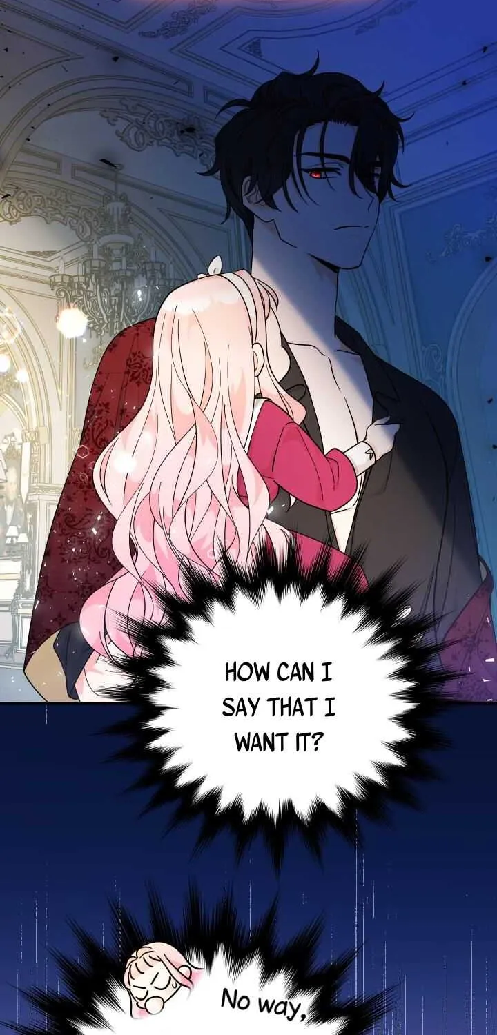 Lord Baby Runs A Romance Fantasy With Cash Chapter 5 page 54 - 