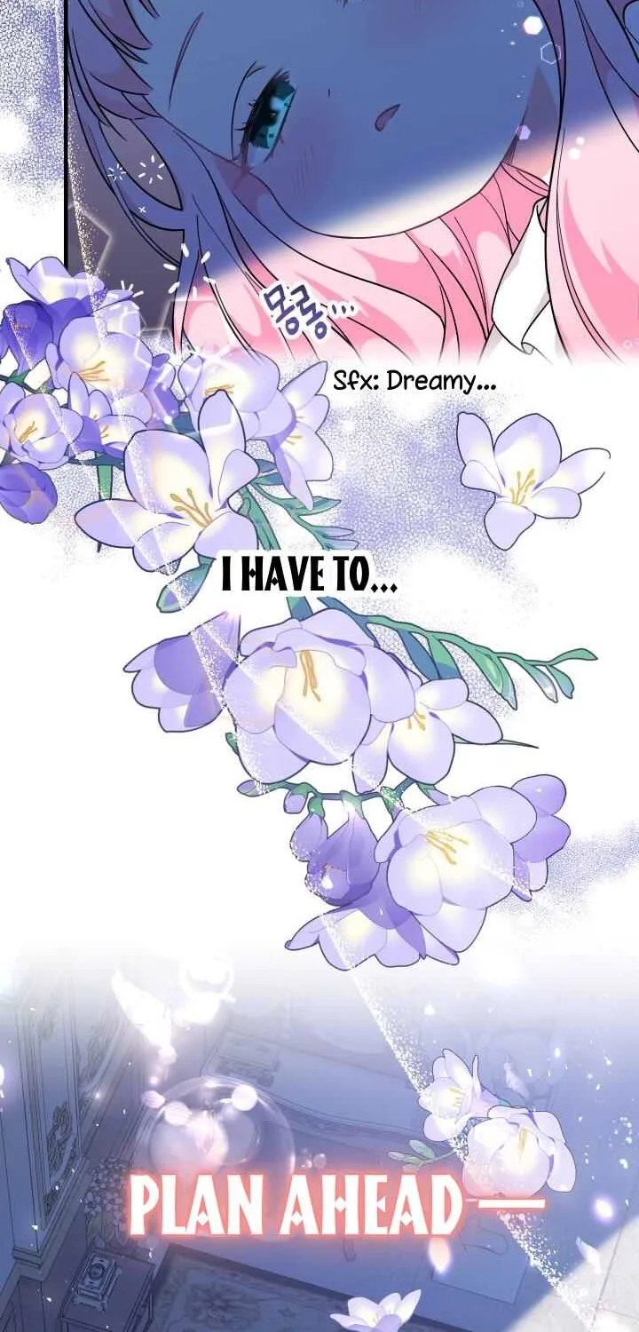 Lord Baby Runs A Romance Fantasy With Cash Chapter 5 page 56 - 